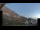 Webcam in Nuuk, 217.7 mi away