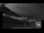 Webcam in Nuuk, 462.3 km