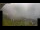 Webcam in Nuuk, 217.7 mi away