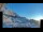 Webcam in Nuuk, 266.2 mi away