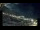 Webcam in Nuuk, 266.2 mi away