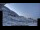 Webcam in Nuuk, 217.7 mi away