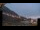 Webcam in Nuuk, 217.7 mi away
