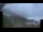 Webcam in Nuuk, 2.4 km entfernt