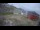 Webcam in Nuuk, 31.9 mi away