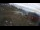 Webcam in Nuuk, 2.1 km