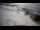 Webcam in Nuuk, 0.2 km entfernt