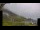 Webcam in Nuuk, 185.7 mi away