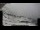 Webcam in Nuuk, 185.5 mi away