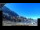 Webcam in Nuuk, 177.7 mi away