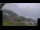 Webcam in Nuuk, 481.3 km