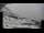 Webcam in Nuuk, 1.4 mi away