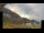 Webcam in Nuuk, 217.7 mi away
