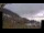 Webcam in Nuuk, 217.7 mi away