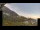 Webcam in Nuuk, 0.8 mi away