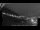 Webcam in Nuuk, 0.2 km entfernt