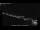 Webcam in Nuuk, 217.7 mi away