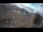 Webcam in Nuuk, 0.8 mi away