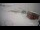 Webcam in Nuuk, 740.6 km