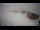 Webcam in Nuuk, 2.1 km