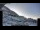 Webcam in Nuuk, 2.3 km