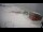 Webcam in Nuuk, 758.5 km