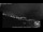 Webcam in Nuuk, 2.4 km entfernt