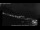 Webcam in Nuuk, 217.7 mi away