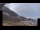 Webcam in Nuuk, 217.7 mi away