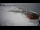 Webcam in Nuuk, 0.9 mi away