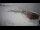 Webcam in Nuuk, 0.8 mi away