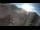 Webcam in Nuuk, 2.1 km