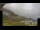 Webcam in Nuuk, 217.7 mi away