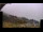 Webcam in Nuuk, 480.9 km entfernt