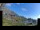 Webcam in Nuuk, 649 km