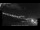 Webcam in Nuuk, 2.3 km
