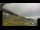 Webcam in Nuuk, 149.5 km
