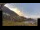 Webcam in Nuuk, 0.8 mi away