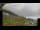 Webcam in Nuuk, 89.5 km
