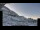 Webcam in Nuuk, 217.7 mi away