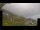 Webcam in Nuuk, 2.3 km