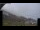 Webcam in Nuuk, 178.8 mi away