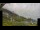 Webcam in Nuuk, 0.9 mi away