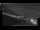 Webcam in Nuuk, 199.4 km