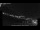 Webcam in Nuuk, 217.7 mi away