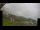 Webcam in Nuuk, 178.3 mi away