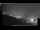Webcam in Nuuk, 217.7 mi away