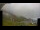 Webcam in Nuuk, 217.7 mi away