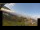 Webcam in Nuuk, 2.3 km entfernt