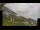 Webcam in Nuuk, 2.1 km